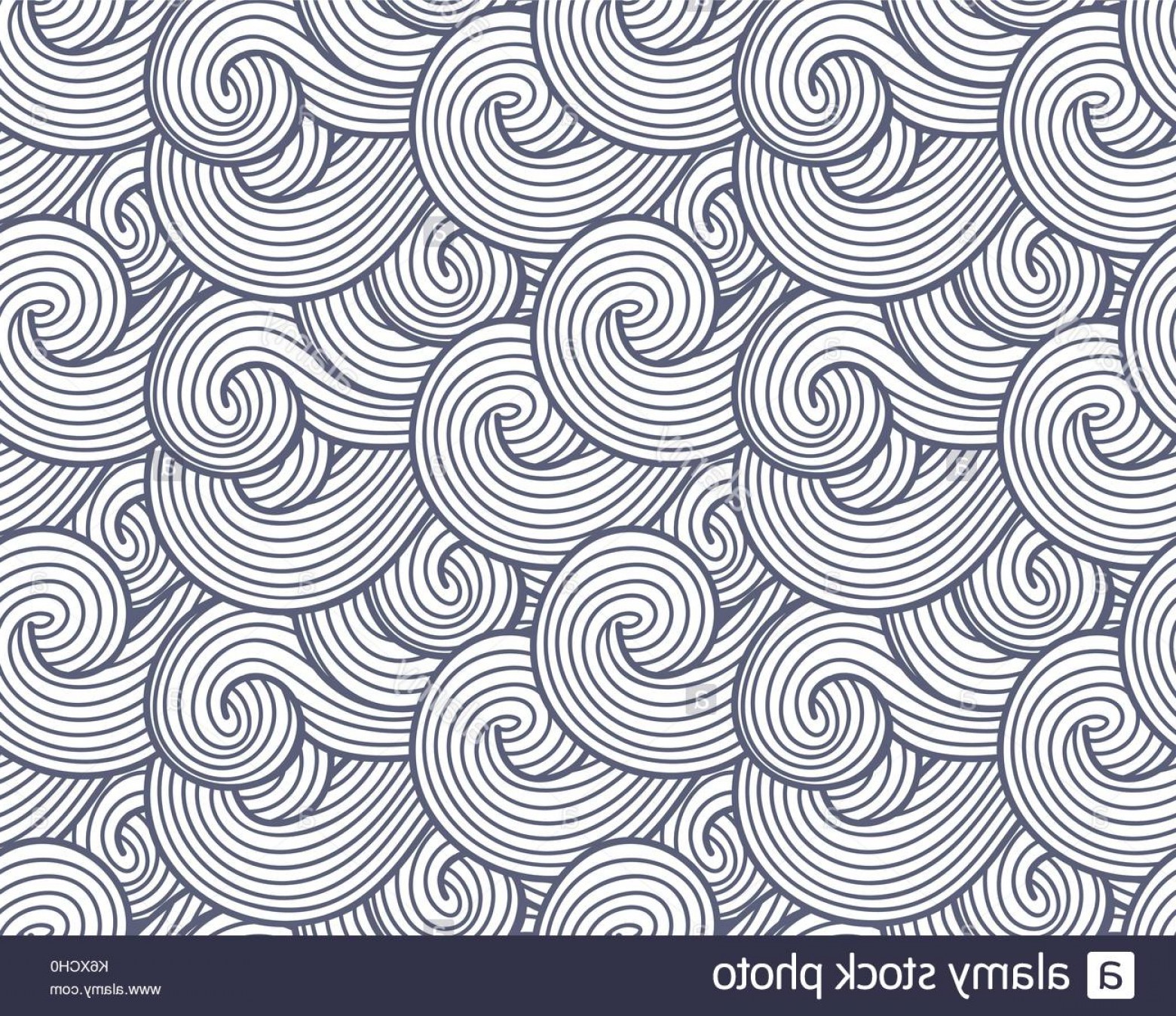 Abstract Wind Texture Sea Ocean And River Vector Waves Background 1560x1347 Abstract Wind Texture Sea Ocean And River Vector Waves Background