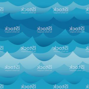 Waves Seamless Pattern Vector Ocean Sea Water Blue Cut Out Paper 300x300 Waves Seamless Pattern Vector Ocean Sea Water Blue Cut Out Paper