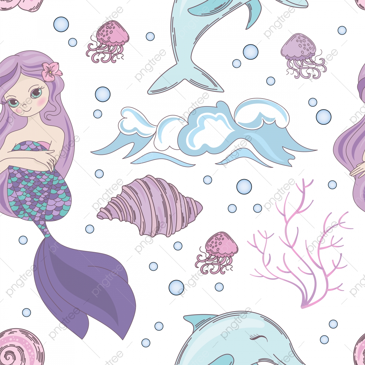 Dreaming Mermaid Princess Girl Sea Underwater Tropical Ocean 1200x1200 Dreaming Mermaid Princess Girl Sea Underwater Tropical Ocean