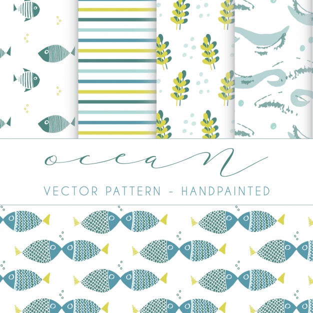 626x626 Ocean Sea Vectors Free Vector Graphics Everypixel