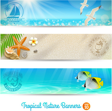 372x368 Ocean Free Vector Download