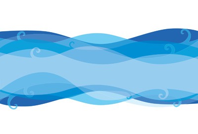 400x271 Ocean Vector Background Vectors Stock In Format For Free Download