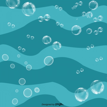360x360 Ocean Vector, Free Download Oceans, Ocean Waves, Ocean Wave Vector
