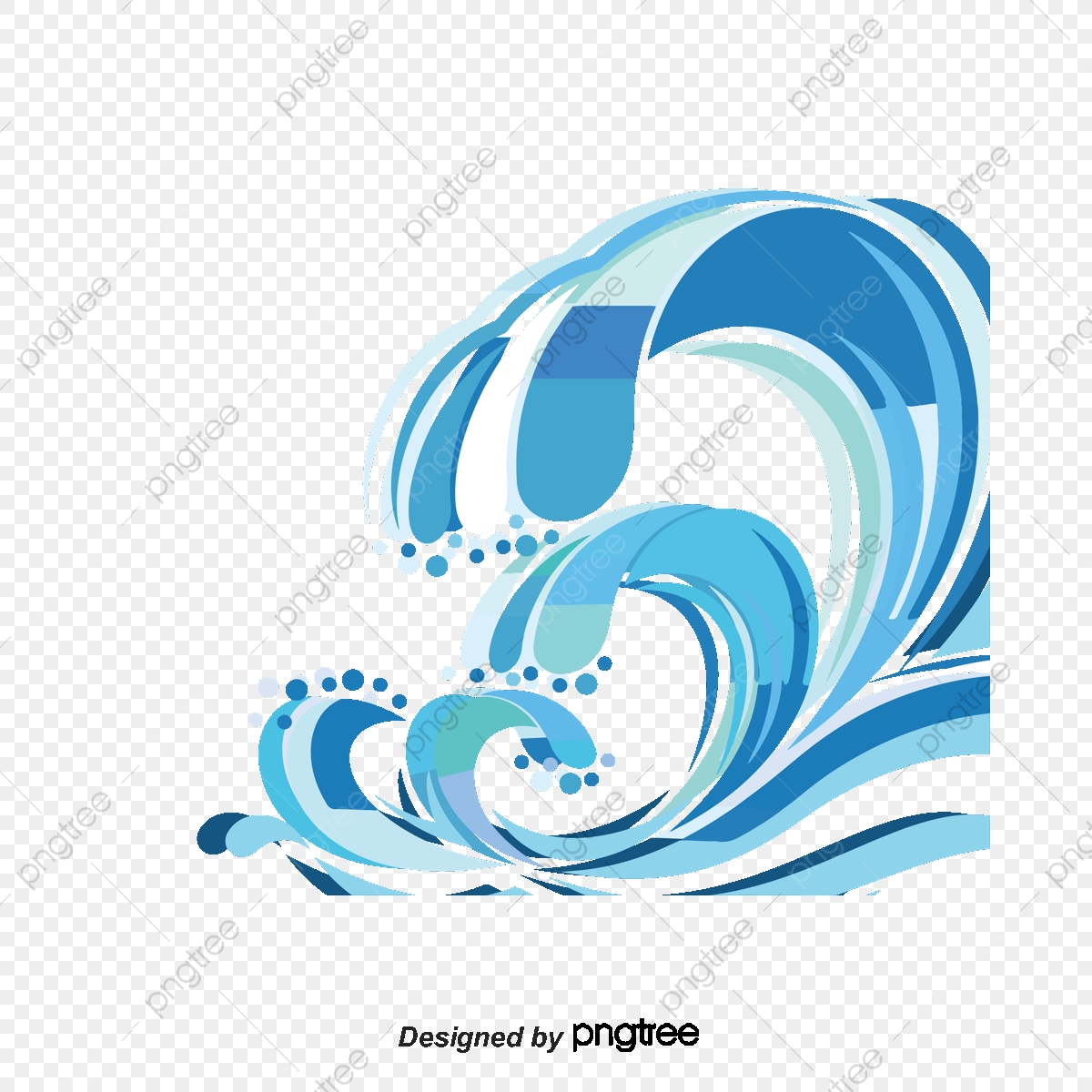 Ocean, Spray, Ocean Vector Png And Vector With Transparent 1200x1200 Ocean, Spray, Ocean Vector Png And Vector With Transparent