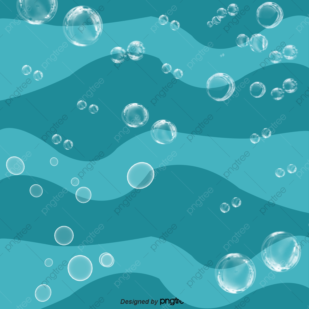 Ocean Cartoon Background, Marine Background, Watermark Background 1200x1200 Ocean Cartoon Background, Marine Background, Watermark Background