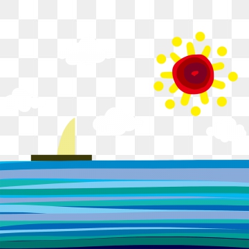 Ocean Vector Png, Vector, And Clipart With Transparent 360x360 Ocean Vector Png, Vector, And Clipart With Transparent