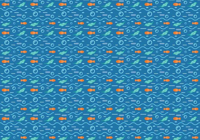 Ocean Sea Vectors Free Vector Graphics Everypixel 700x490 Ocean Sea Vectors Free Vector Graphics Everypixel