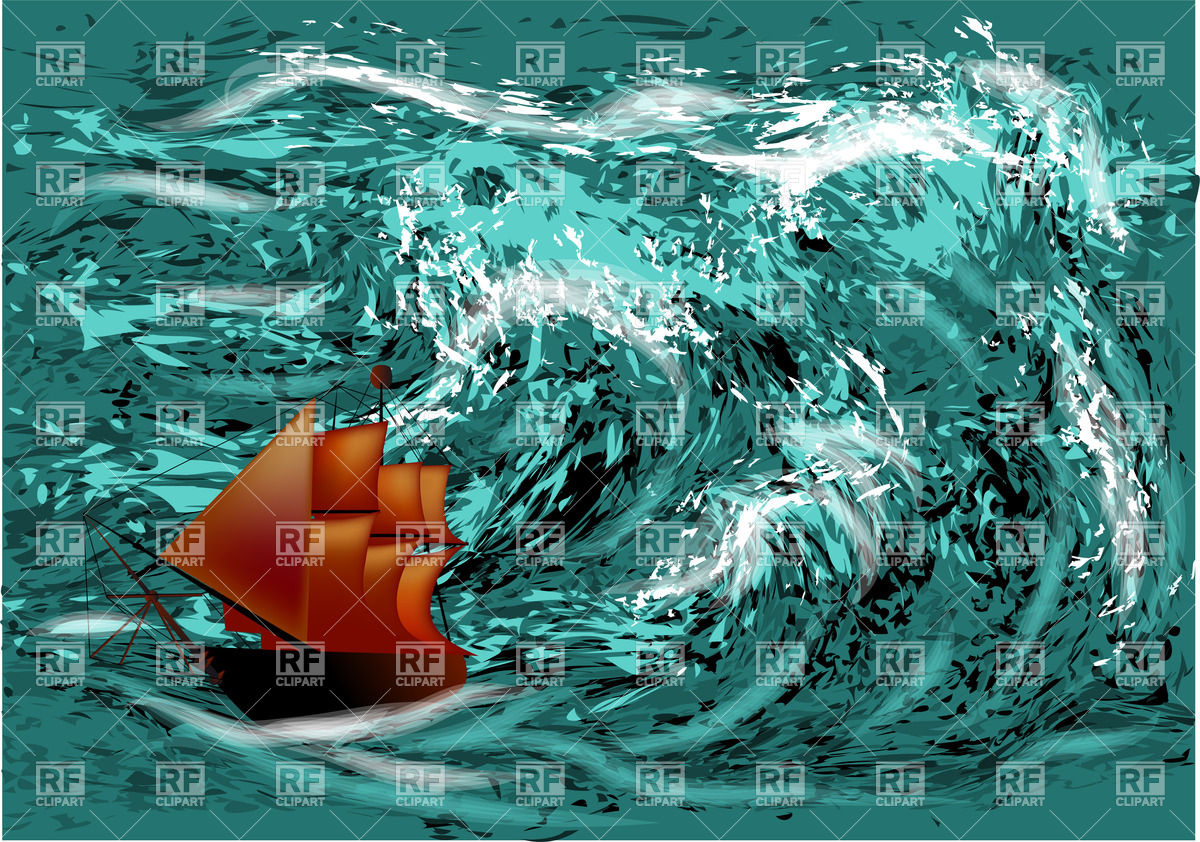 Ocean Hurricane 1200x842 Ocean Hurricane