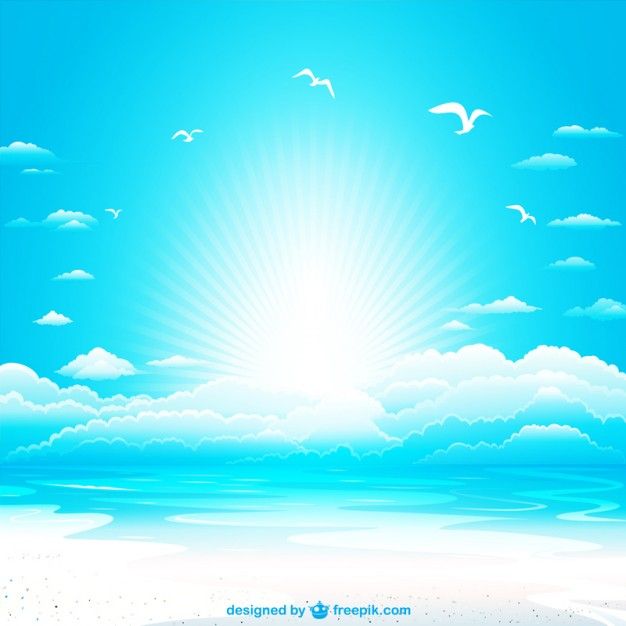 Ocean Vector Background Do Vector Background, Background 626x626 Ocean Vector Background Do Vector Background, Background