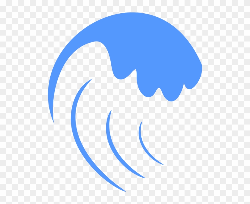 Waves Ocean Surfing Image Vector 840x688 Waves Ocean Surfing Image Vector