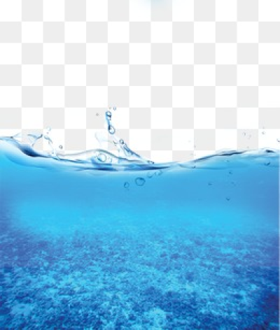 Free Png Images Free Vectors Graphics 400x472 Free Png Images Free Vectors Graphics