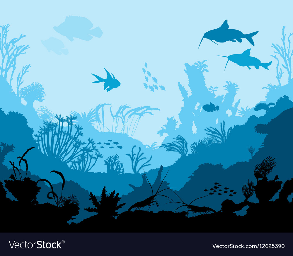 Ocean Vector Free at Vectorified.com | Collection of Ocean Vector Free