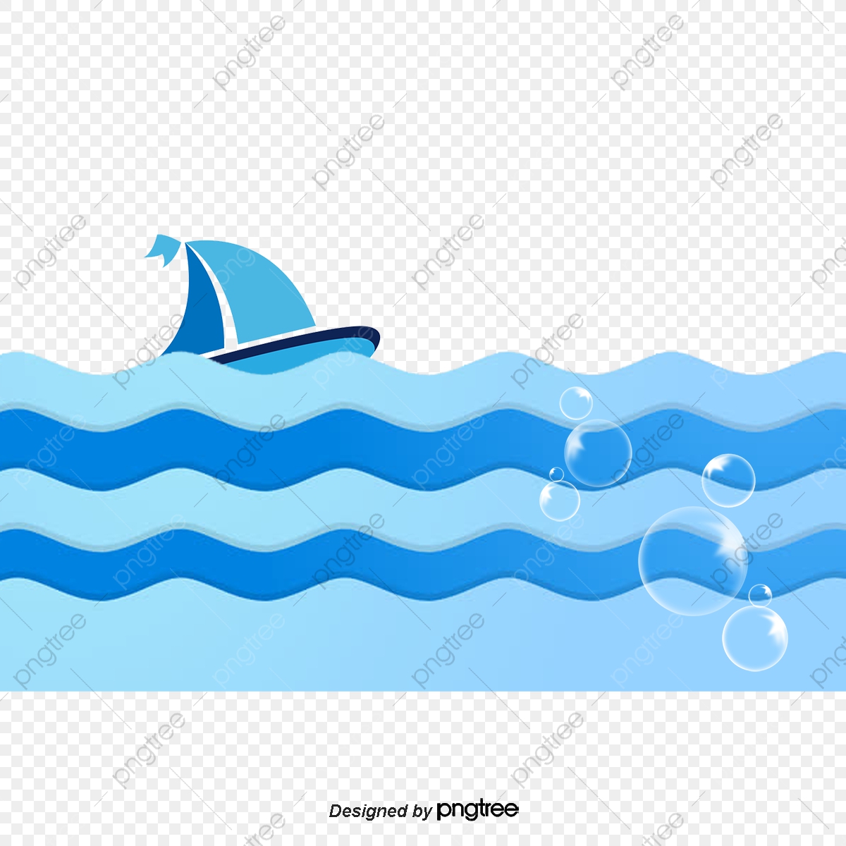 1200x1200 Ocean Wave, Wave Vector, The Sea Water, Ocean Png And Vector