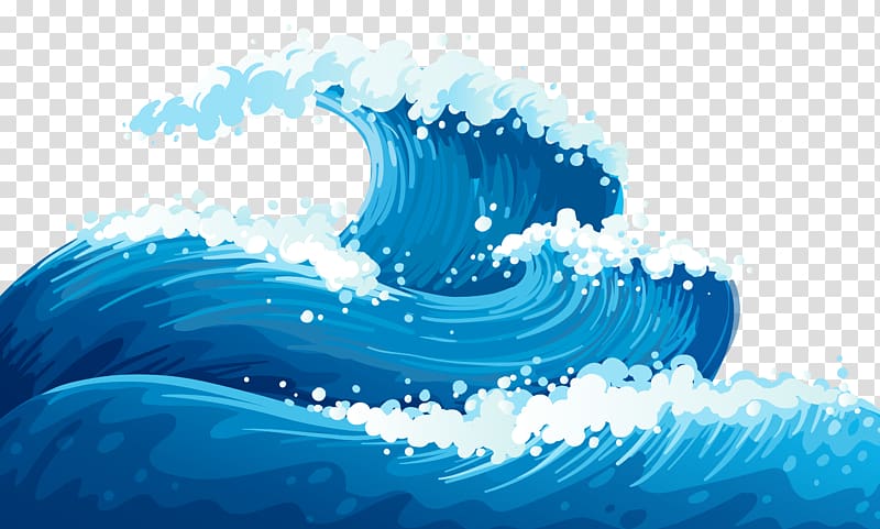800x481 Wind Wave Euclidean Wave Blue Sea Waves Ground Blue Ocean
