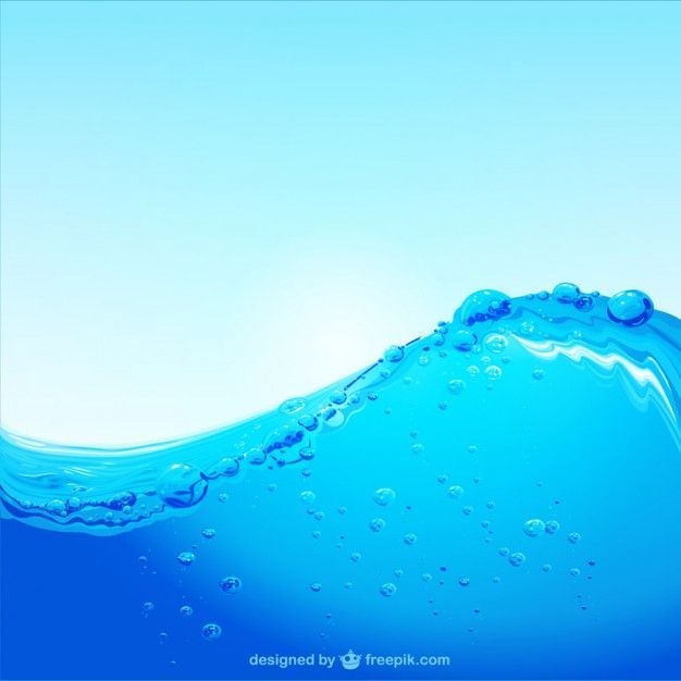 626x626 Ocean Wave Vector Free Download Cute Wallpaper And Photos