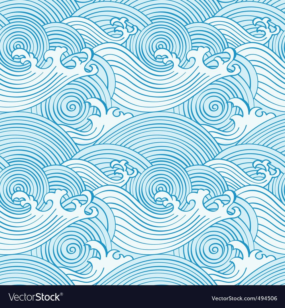 1000x1080 Shutterstock Image In Japanese Waves