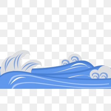 360x360 Ocean Wave Png, Vector, And Clipart With Transparent