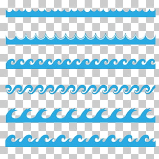 310x310 Traditions Vector Png Cliparts For Free Download Uihere