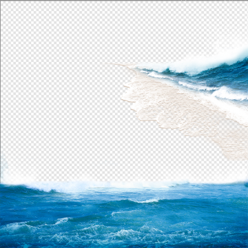 360x360 Sea Waves Png Images Vector And Free Download