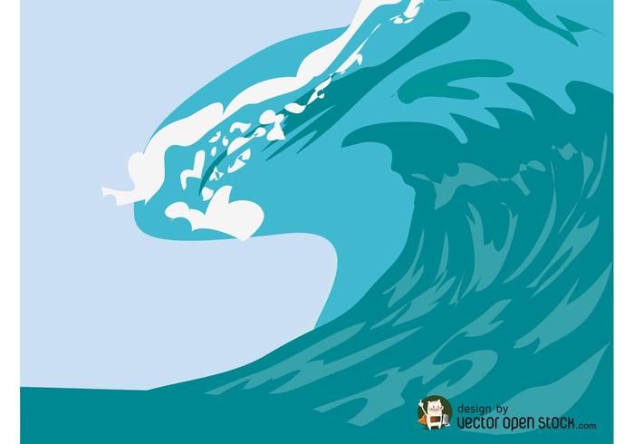 700x490 Download Vector