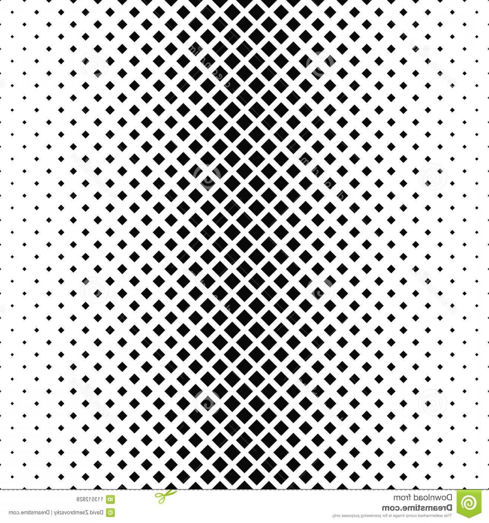 1560x1668 Fancy Octagon Vector Catchsplace