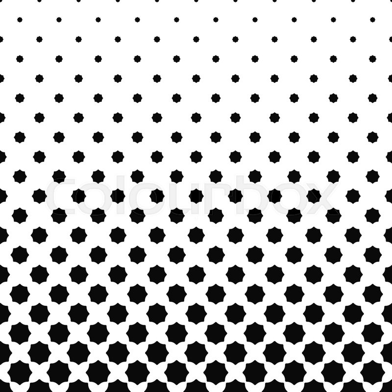 800x800 Abstract Black And White Curved Stock Vector Colourbox