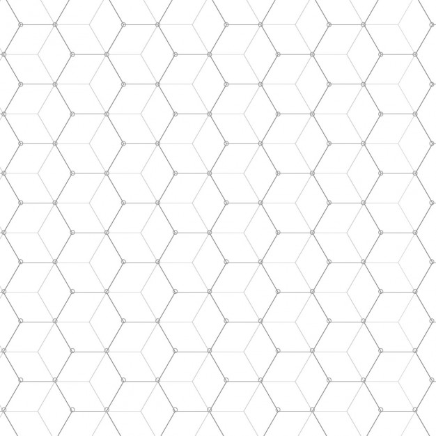 626x626 Hexagon Vectors, Photos And Free Download