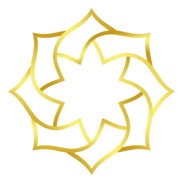 360x360 Octagon Png, Vector, And Clipart With Transparent Background