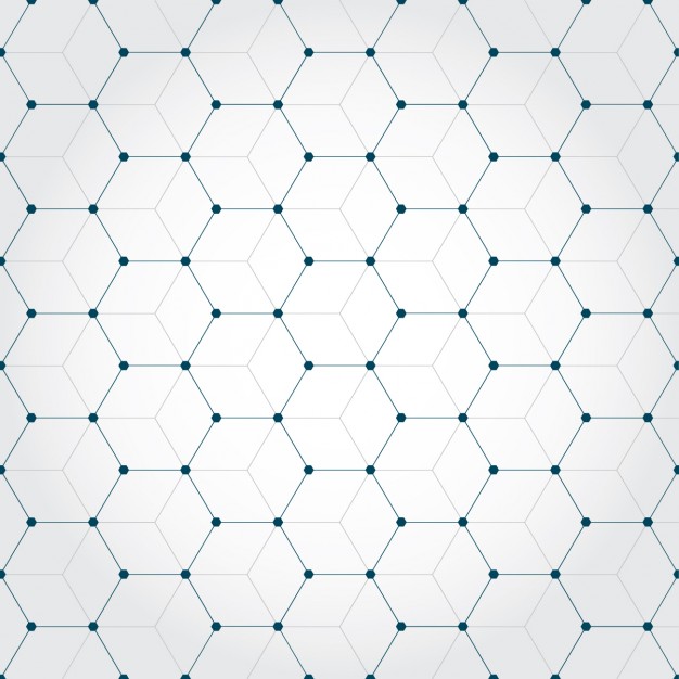 626x626 Octagon Shape Vectors, Photos And Free Download