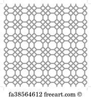 180x195 Free Octagon Vector Art Prints And Wall Artwork Freeart