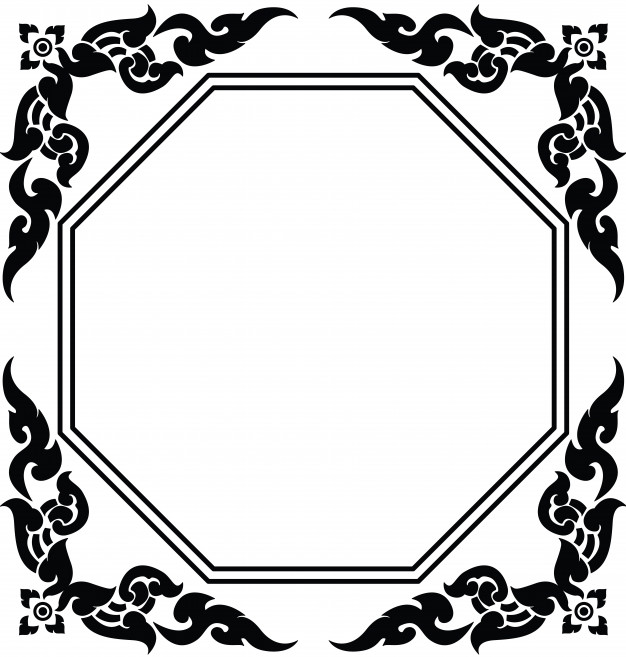 626x657 Octagon Vectors, Photos And Free Download