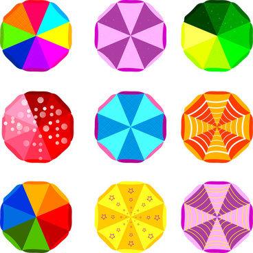368x368 Octagon Free Vector Download