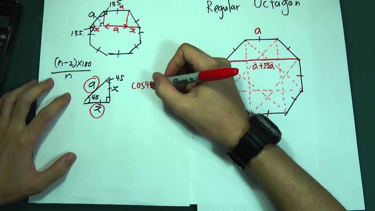 1280x720 Extra Knowledge