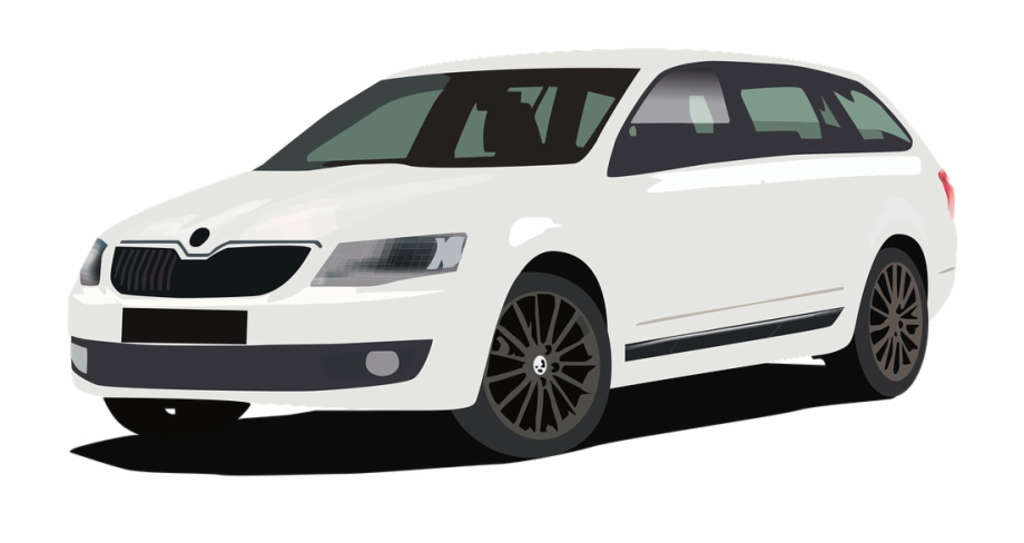 920x488 Dreaming Of Your Own Car Here Is The Chance To Get