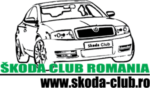 300x176 Search Skoda Logo Vectors Free Download