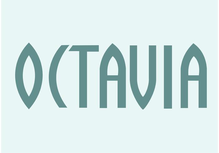 700x490 Skoda Octavia