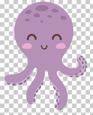 310x382 Octopus Vector Png Images, Octopus Vector Clipart Free Download