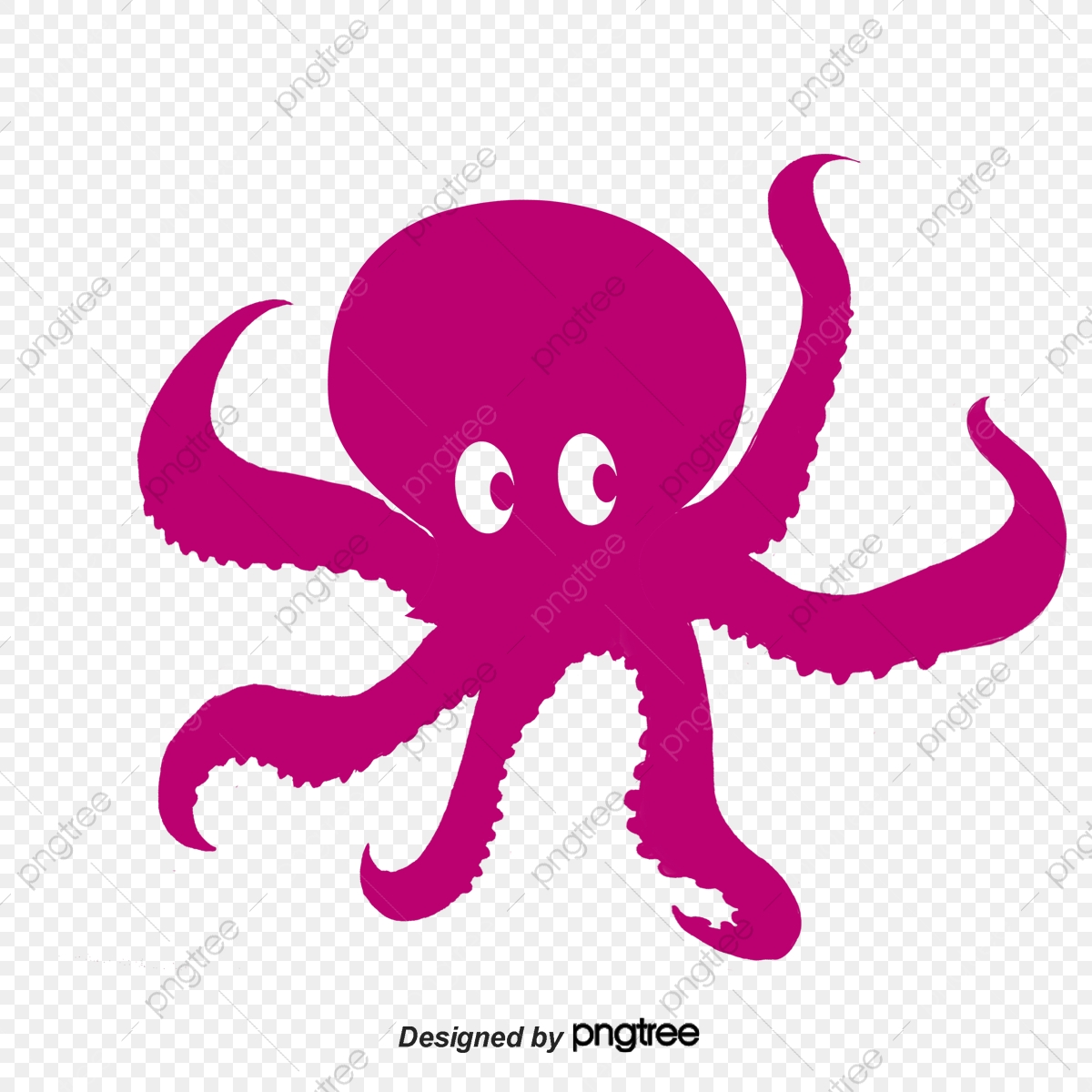 Octopus Silhouette, Octopus Vector, Silhouette Vector, Octopus Png 1200x1200 Octopus Silhouette, Octopus Vector, Silhouette Vector, Octopus Png