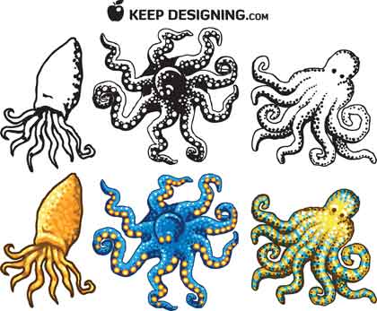 420x347 Keep Designingfree Design Vectors