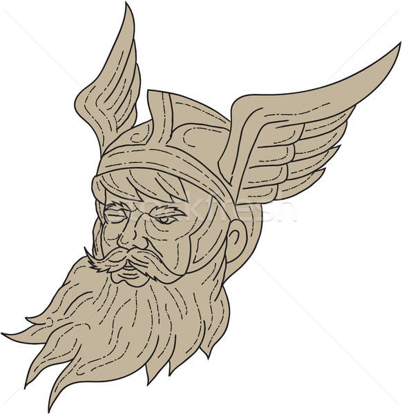 582x600 Odin Stock Photos, Stock Images And Vectors Stockfresh