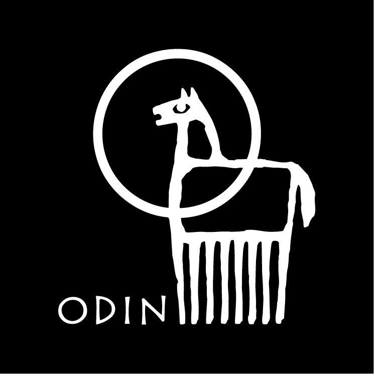 745x745 Odin Fond