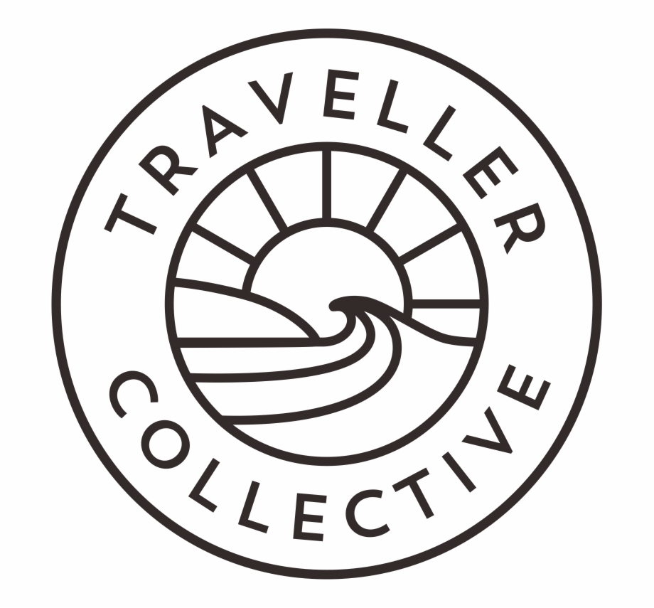 920x855 Odometer Vector Free Png Images Clipart Download