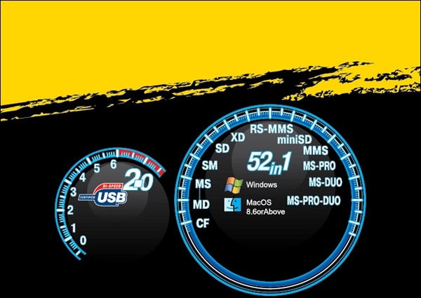 600x425 Odometer Vector Free Vector In Adobe Illustrator