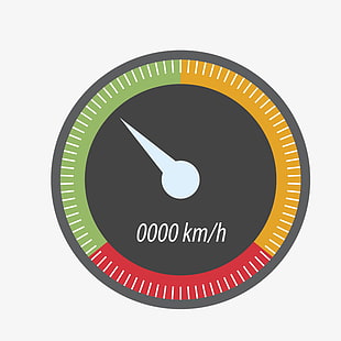310x310 Odometer Vector Free Graphics Uihere