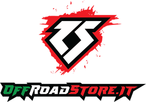300x209 Off Road Store Logo Vector