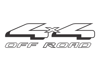 320x227 Vector Logo Download Free Off Road Logo Vector Clothes