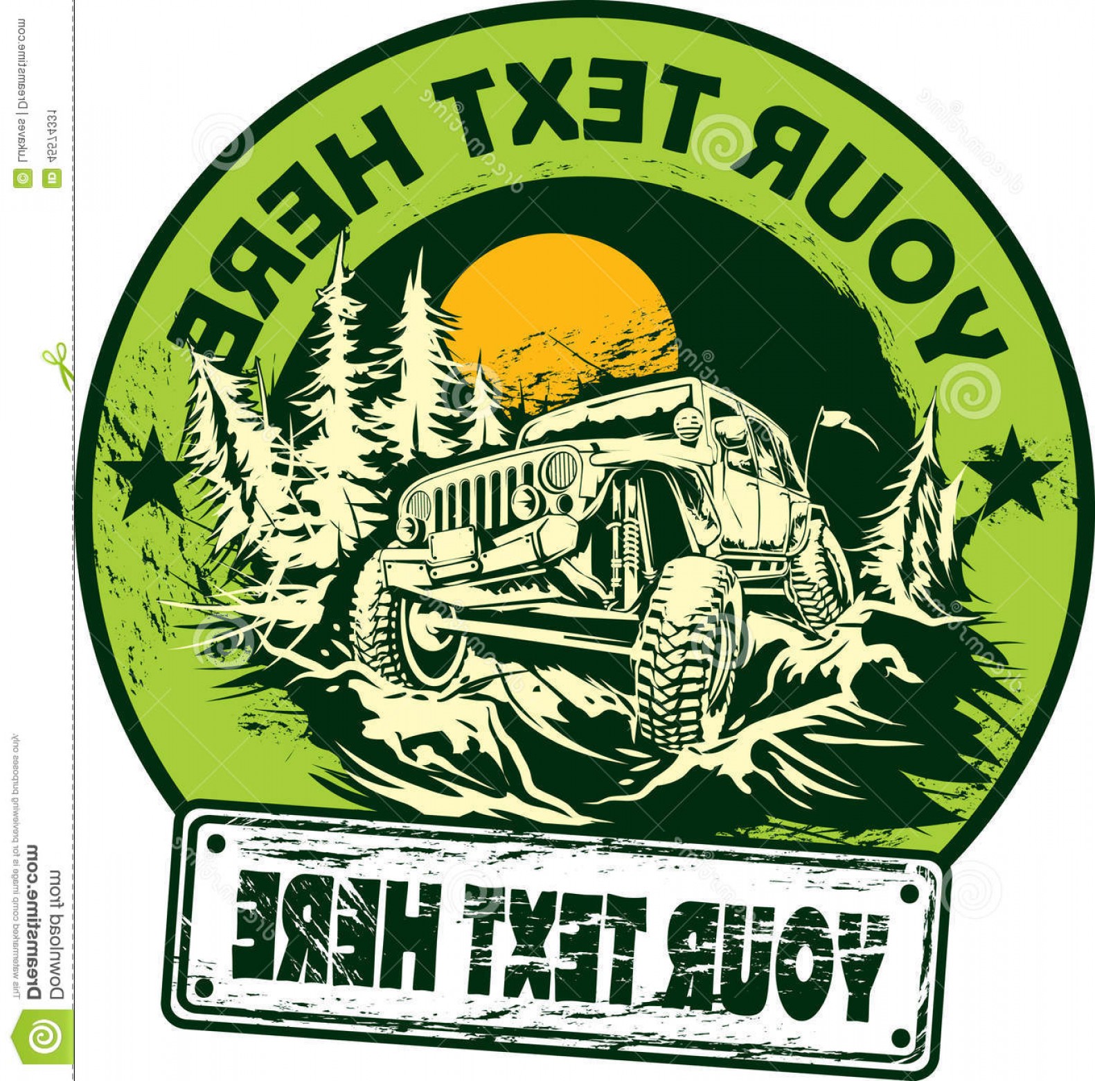 1581x1560 Chevy Logo Vector Catamart