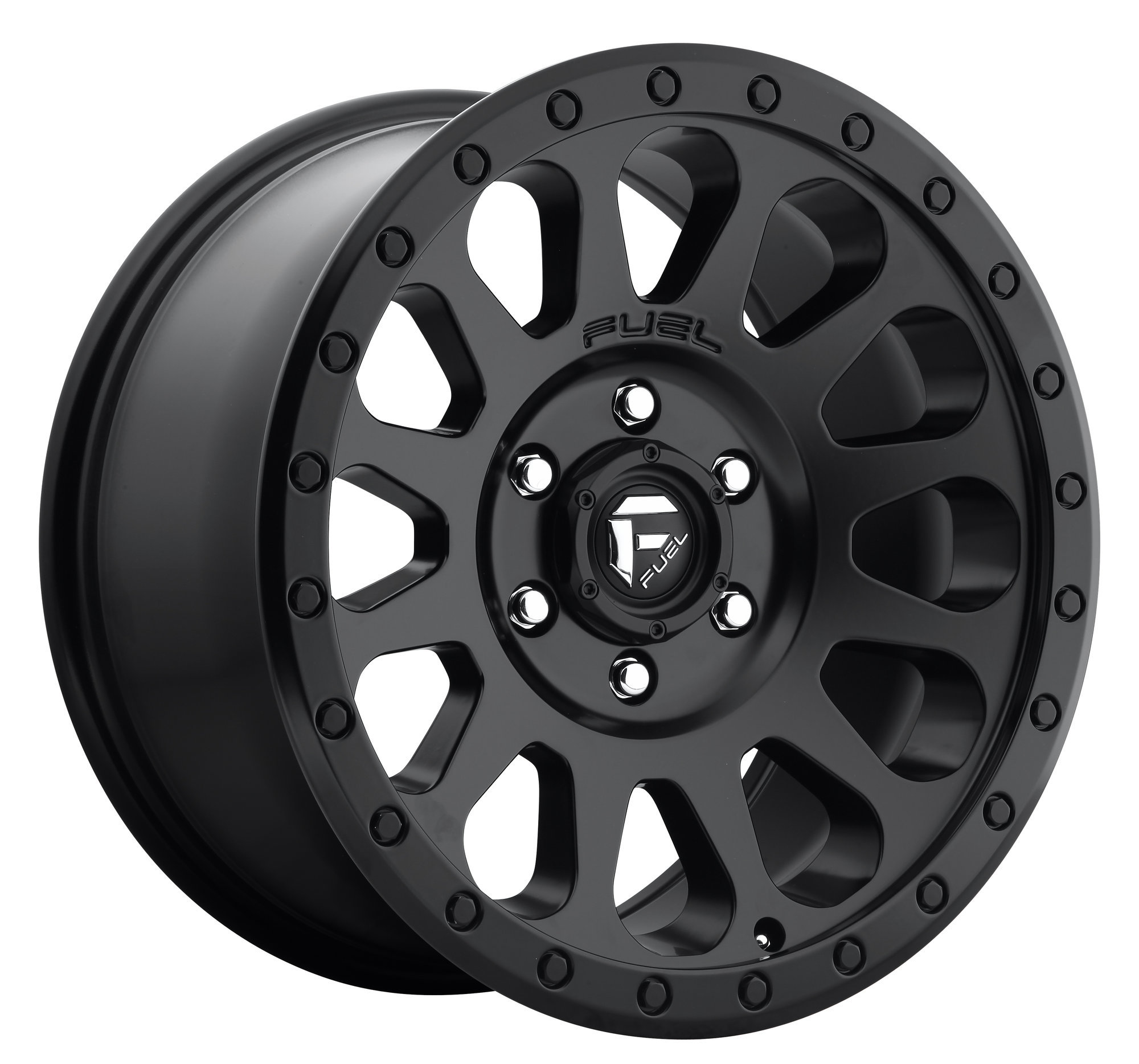 2000x1868 Off Road Vector In Matte Black For Jeep Wrangler Jk