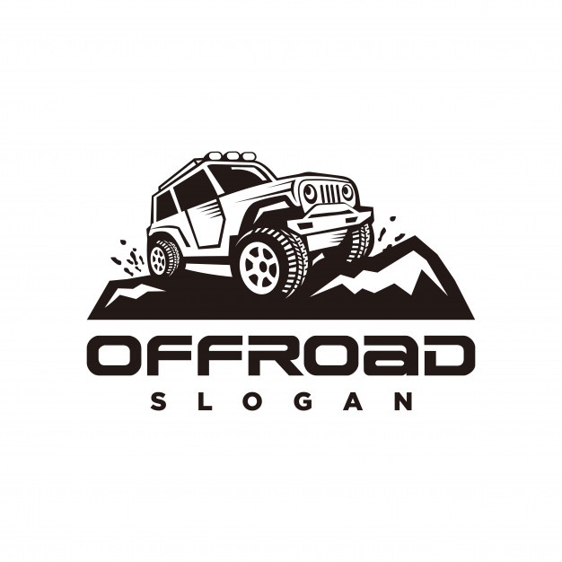 626x626 Offroad Vectors, Photos And Free Download