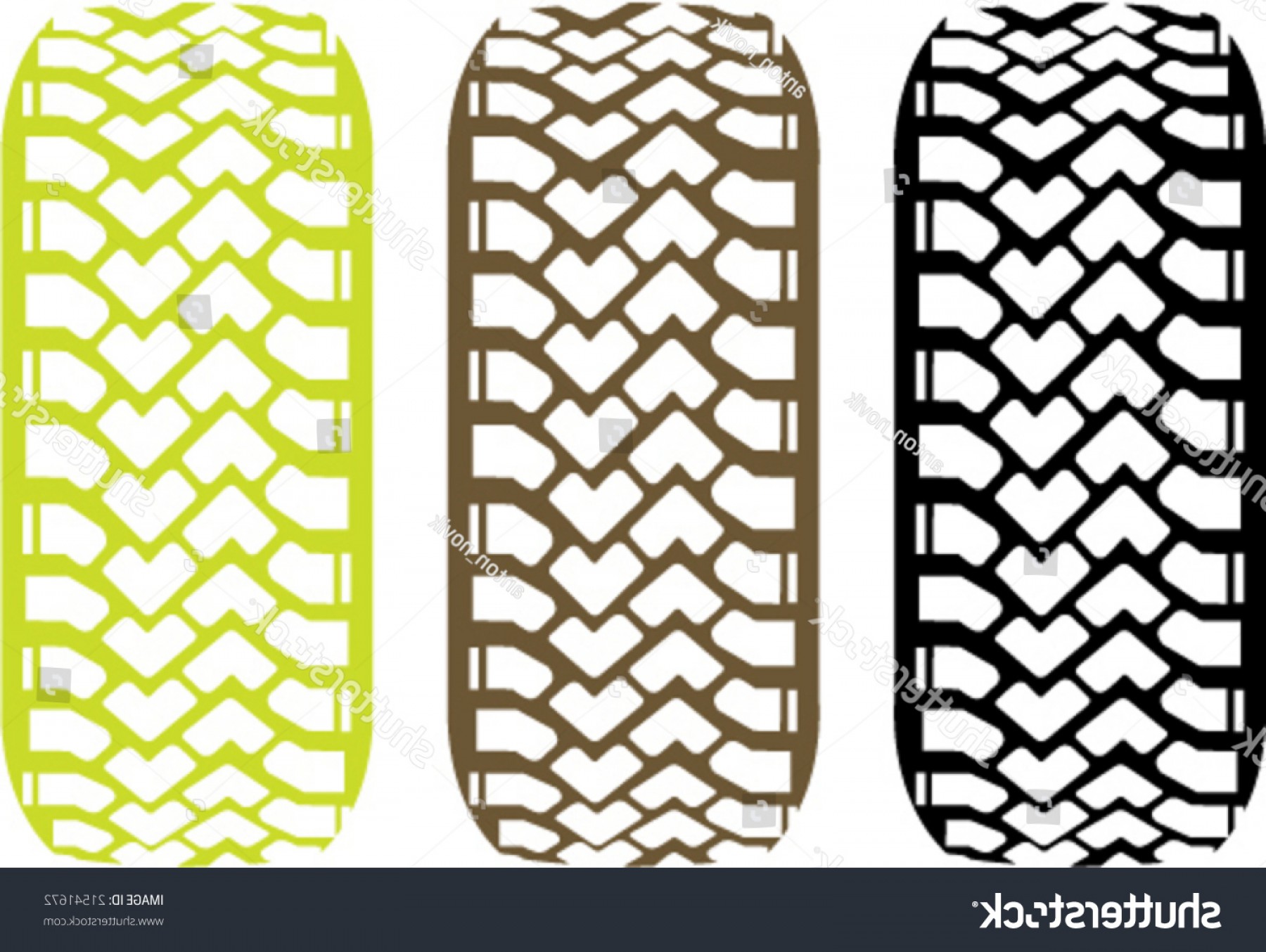 1800x1354 Tire Track Off Road Vector Soidergi